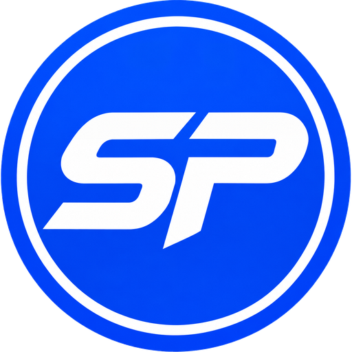 Аватар srepportal