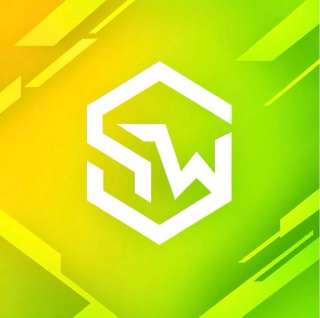 Аватар srepworld